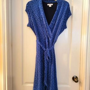 Liz Claiborne dress